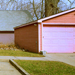 photos-25.jpg