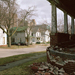 photos-28.jpg