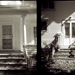 photos-30.jpg