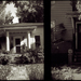 photos-31.jpg