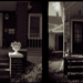 photos-31.jpg