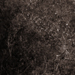 photos-21.jpg