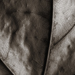 photos-1.jpg