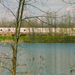 photos-3.jpg