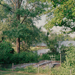 photos-5.jpg