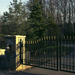 photos-11.jpg