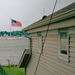 photos-16.jpg