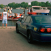 photos-17.jpg