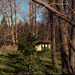 photos-24.jpg